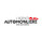 Logo L'Agence Automobilière de Tournai